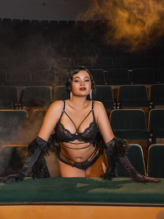 Бюстгальтер Mark Formelle