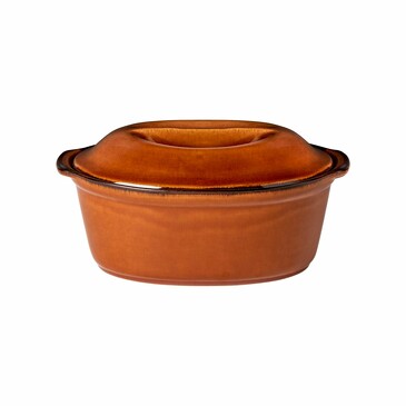 Кассероль Poterie, 25 см Casafina