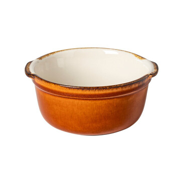 Чаша Poterie, 15 см Casafina
