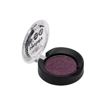 Тени в палетке, 06 eyeshadow  PuroBio