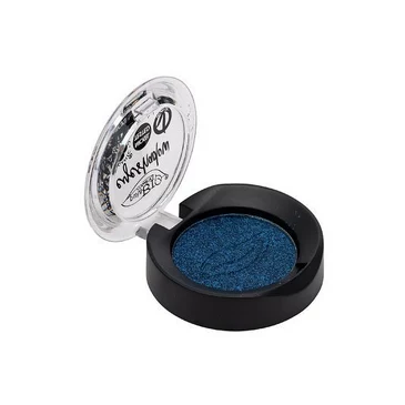 Тени в палетке, 07 eyeshadow  PuroBio