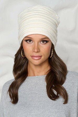 Шапка-колпак Росария Bellovera