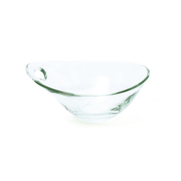 Фруктовница Elegance, 250 мл Excelsa