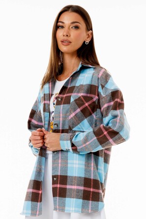 Блуза Kivviwear