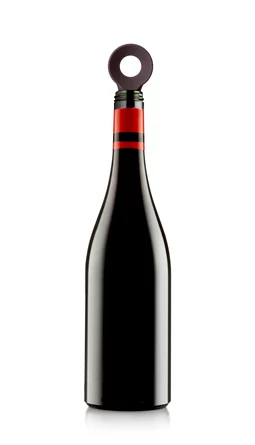 Набор пробок для бутылок, 2 шт. Vacu Vin