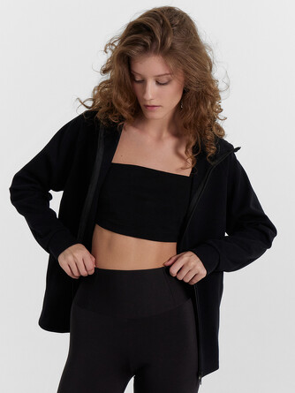 Толстовка Mark Formelle