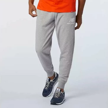 Брюки New Balance