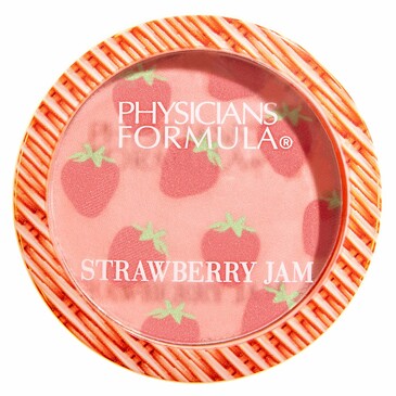 Румяна Strawberry Jam Blush, 5,5 гр Physicians Formula