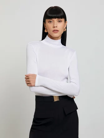 Водолазка Altamira Concept Club