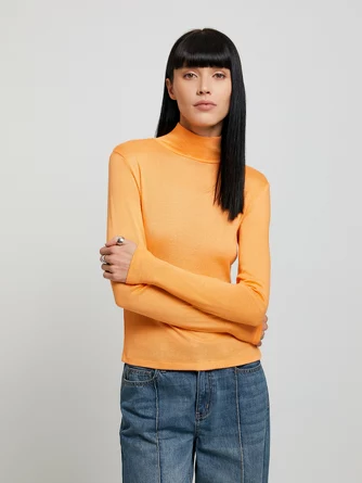 Водолазка Altamira Concept Club