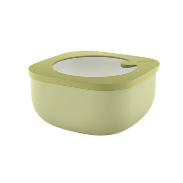 Контейнер для хранения Store&More 975 мл Guzzini