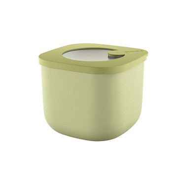 Контейнер для хранения Store&More 750 мл Guzzini