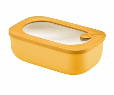 Контейнер для хранения Store&More 900 мл Guzzini