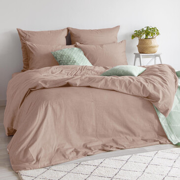 Комплект постельного белья Almond Verossa