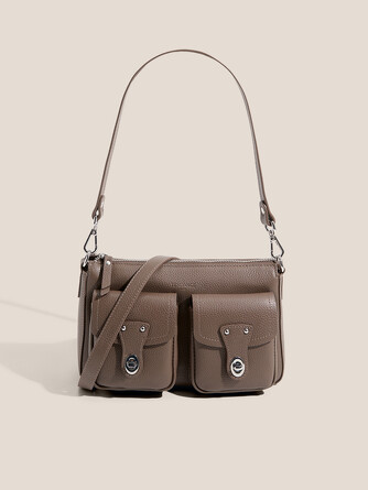 Сумка на плечо Tendance