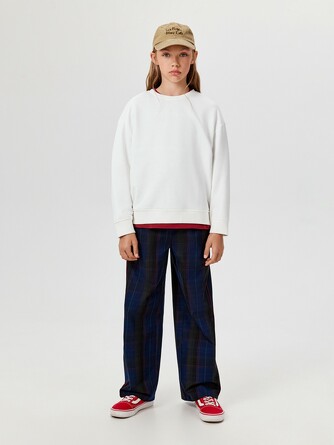 Брюки Turn Acoola