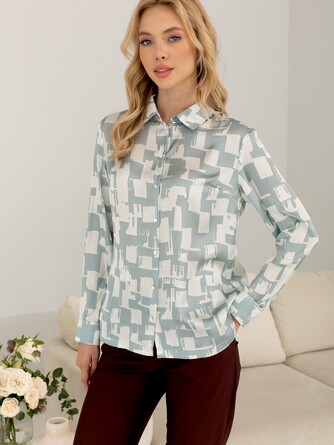 Блуза Eliseeva Olesya