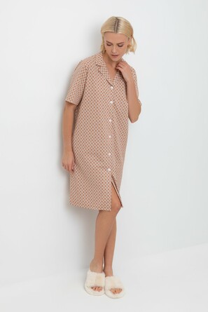 Халат Very Neat