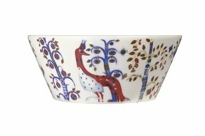 Чаша Taika 300 мл Iittala