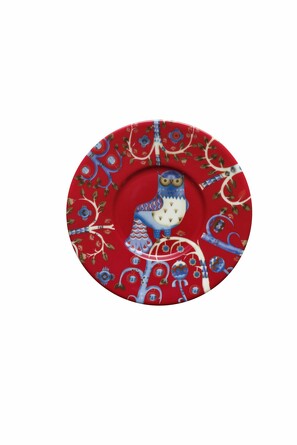 Блюдце Taika 15 см Iittala