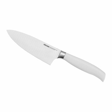 Нож поварской 13 см Blanca, Nadoba