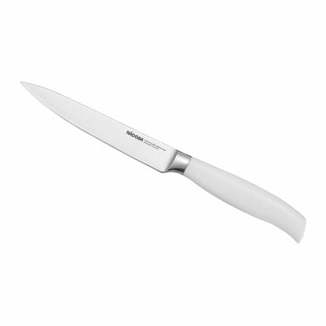 Нож универсальный 13 см Blanca, Nadoba
