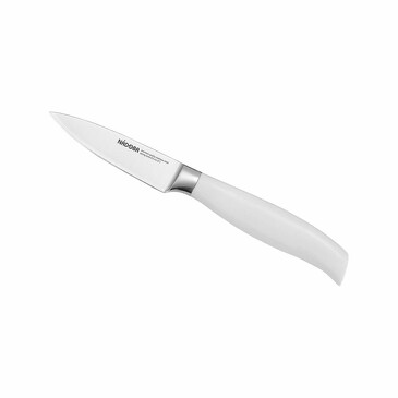 Нож для овощей 8,5 см Blanca, Nadoba