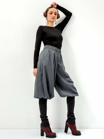 Брюки Artwizard