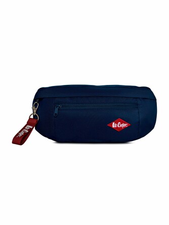 Сумка на пояс Lee Cooper