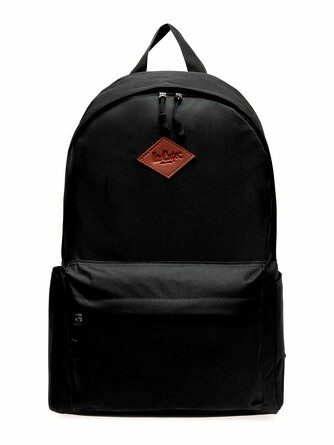 Рюкзак Lee Cooper