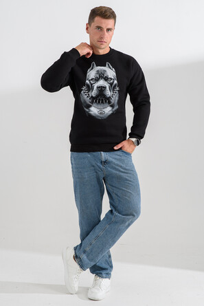 Свитшот Натали37