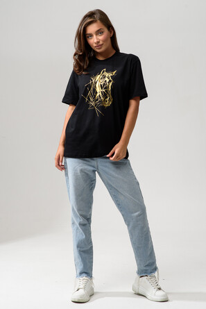 Футболка Натали37