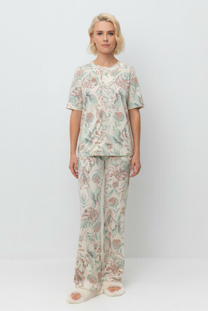 Пижама Very Neat