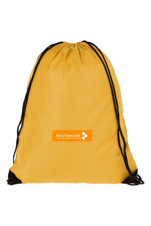 Пляжный рюкзак Routemark