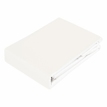 Пододеяльник Мармис (сатин) Sofi De Marko