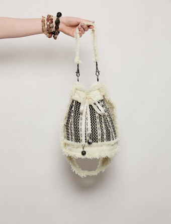 Сумка SOL by Selivanova Olga