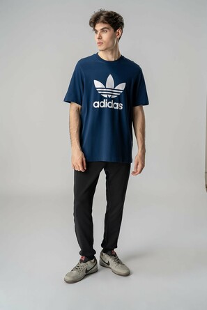 Футболка Originals Adicolor Classics Adidas