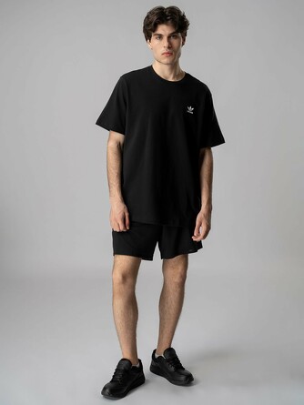 Футболка Adicolor Classics Adidas