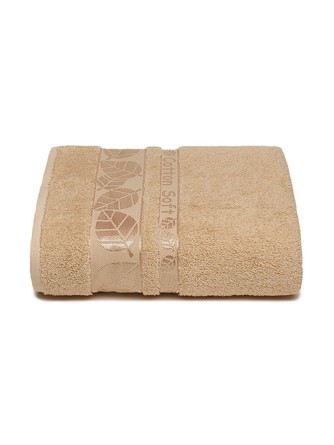 Полотенце Cotton Modalsoft Cestepe