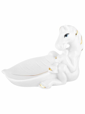 Подставка для украшений Лошадь Elan Gallery