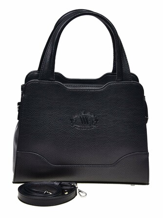 Сумка-тоут Vera Victoria Vito