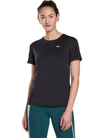 Футболка Ts Ac Athletic Tee Reebok