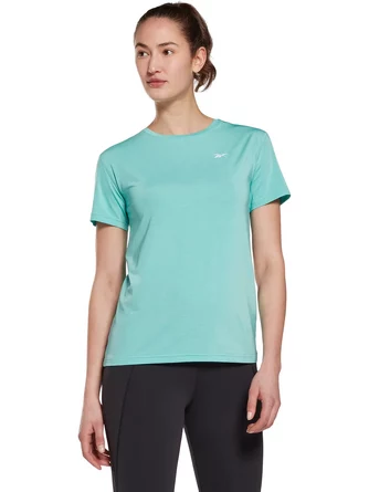 Футболка Ts Ac Athletic Tee Reebok