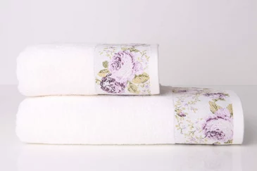 Полотенце Desima Arya Home
