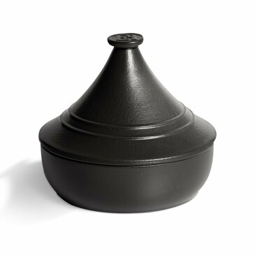 Мини-тажин для запекания (0,55 л) Emile Henry