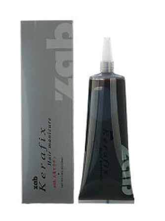 Бесцветное средство для био-ламинирования волос, 220 мл JPS