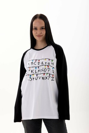 Джемпер Kivviwear