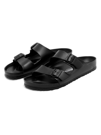 Шлепанцы Arizona Birkenstock