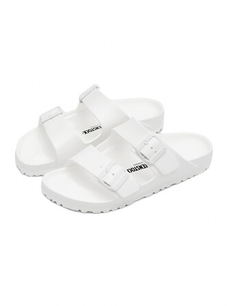 Шлепанцы Arizona Birkenstock