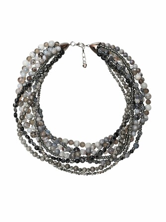 Бусы Vetris Marina e Susanna Sent